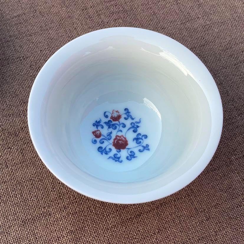 高級線香極上短萬年寿裸12入